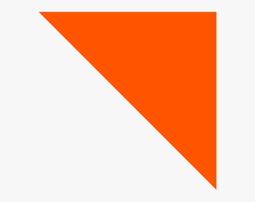 Amber, HD Png Download