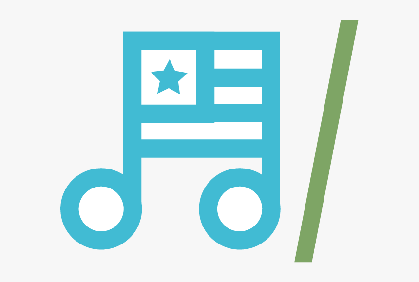 Baltimore Fun Fact Francis Scott Key National Anthem, HD Png Download