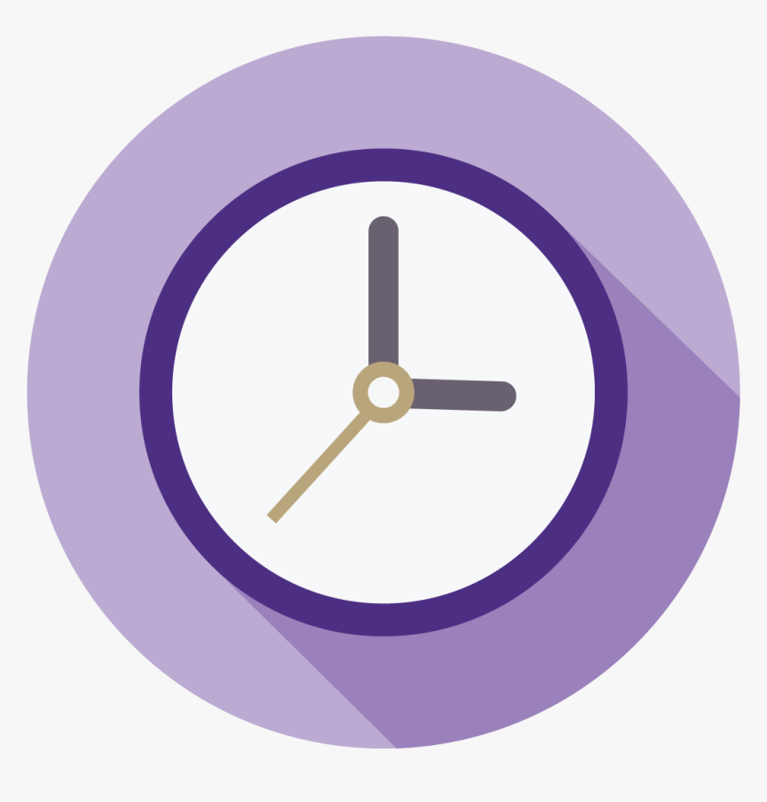 Circle, HD Png Download