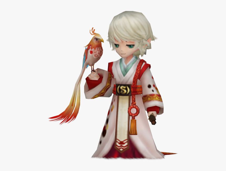 Summoners War Monster Png, Transparent Png