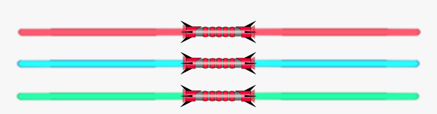 Bb-8 Lightsaber Computer Icons Star Wars Jedi, HD Png Download