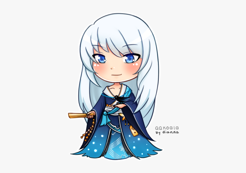 Summoners War Pioneer, HD Png Download