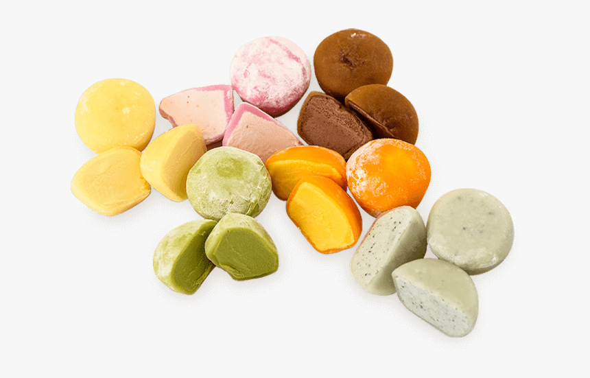 Sweethearts, HD Png Download