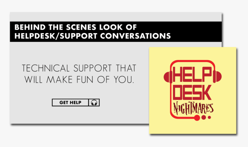 Hn-icon, HD Png Download