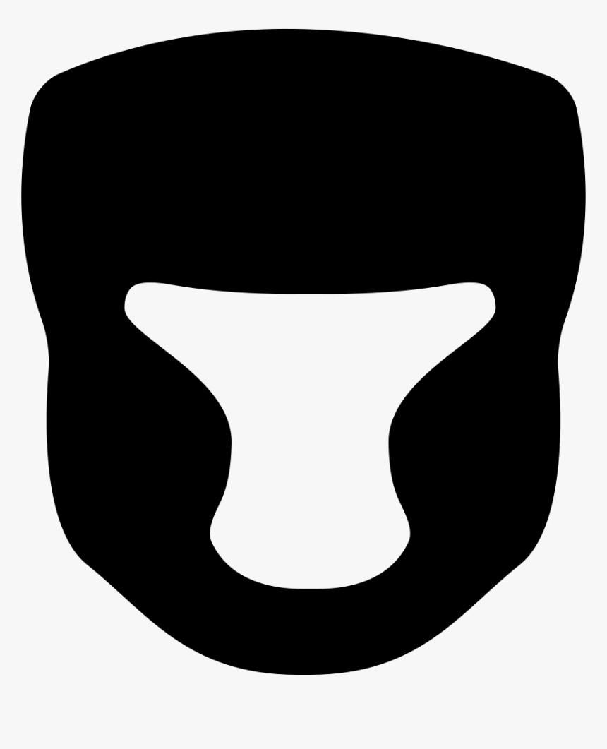 Kickboxing Equipment, HD Png Download