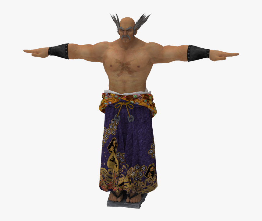 Download Zip Archive - Barechested, HD Png Download