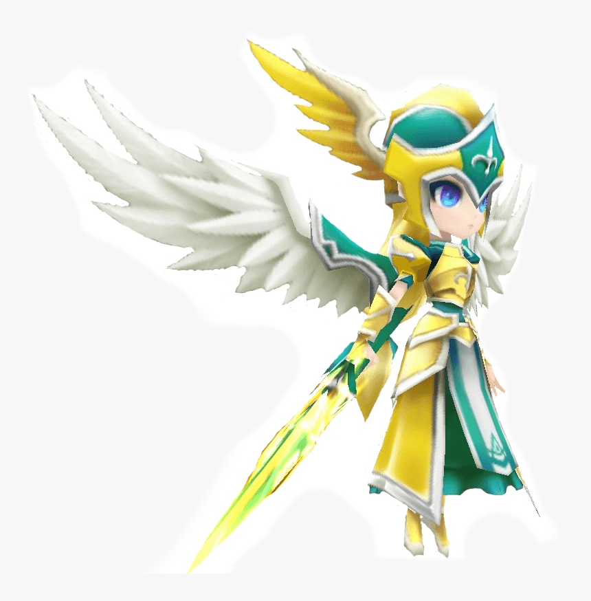 Illustration, HD Png Download