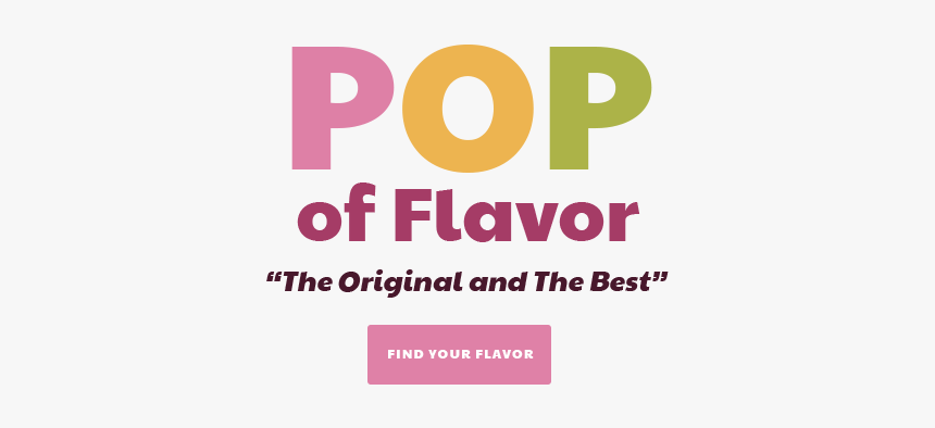 Graphic Design, HD Png Download