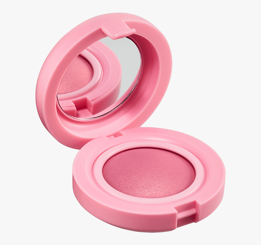 Eye Shadow, HD Png Download