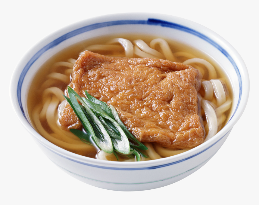 Soup Png - Png Суп, Transparent Png