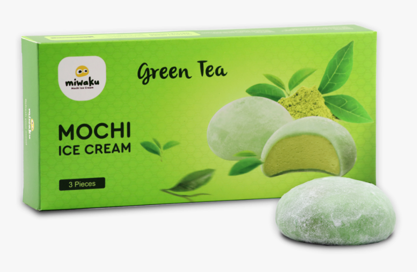 Maidenhair Tree, HD Png Download