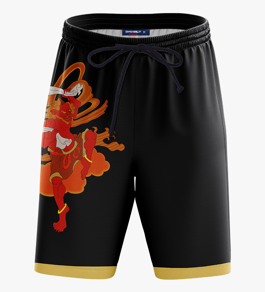 Pocket, HD Png Download