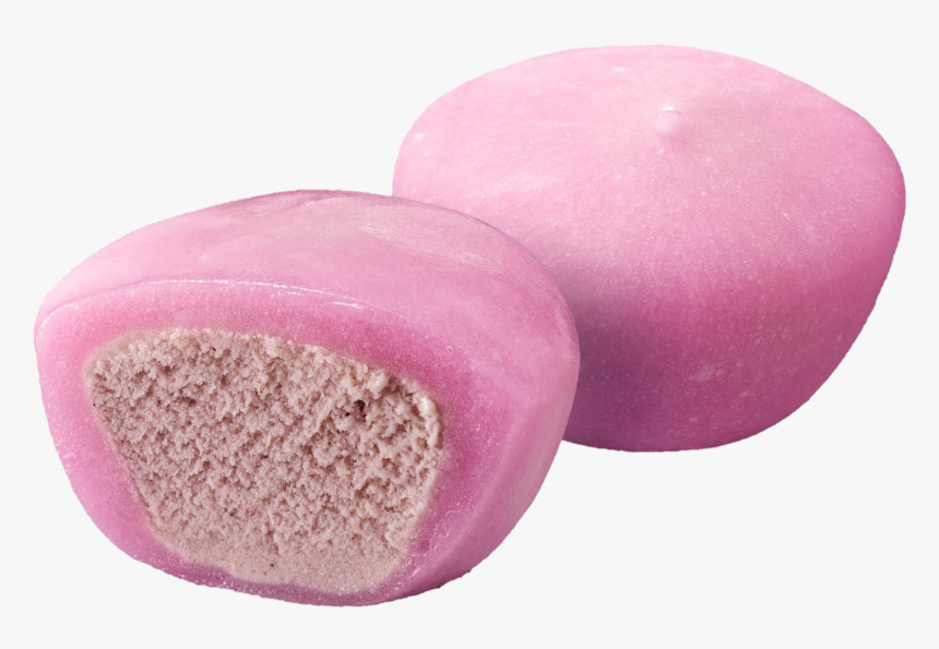 Macaroon, HD Png Download