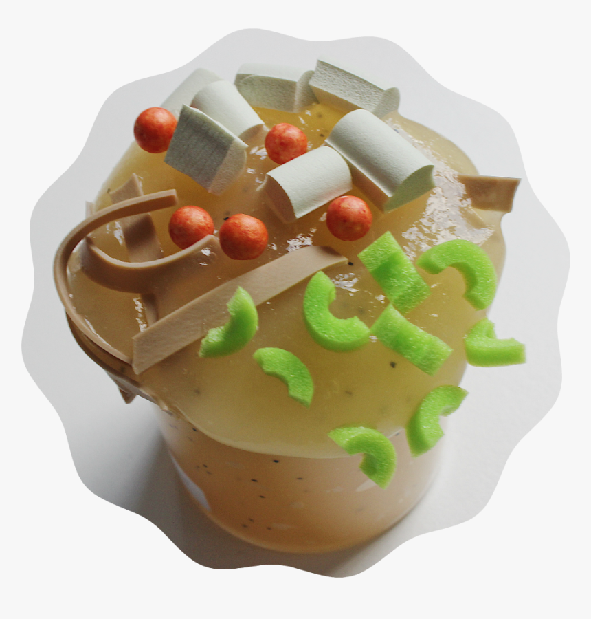 Chocolate, HD Png Download