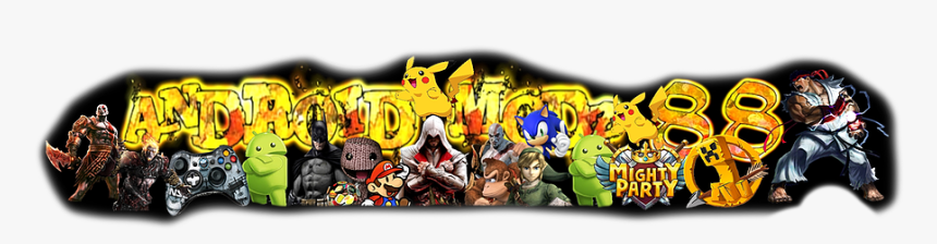 Illustration, HD Png Download