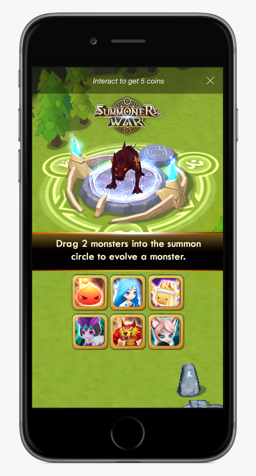 Screenshot, HD Png Download