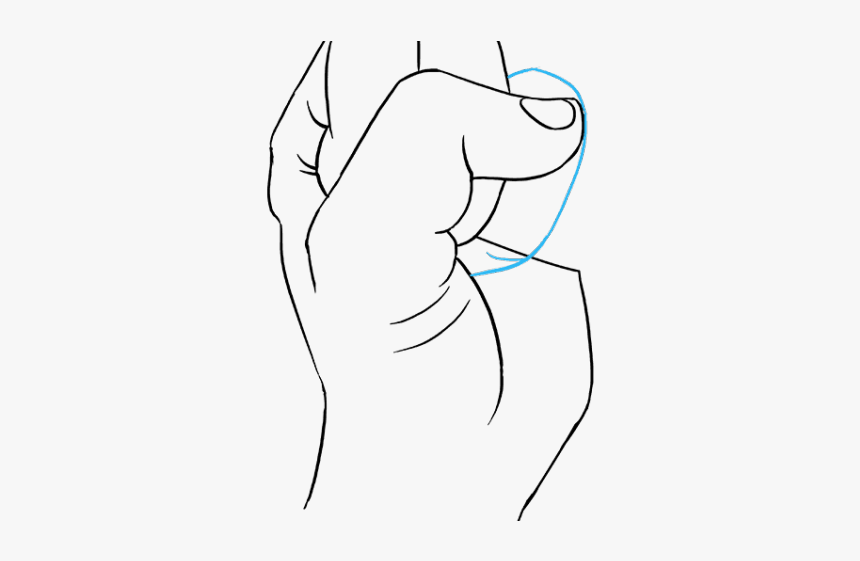 Line Art, HD Png Download