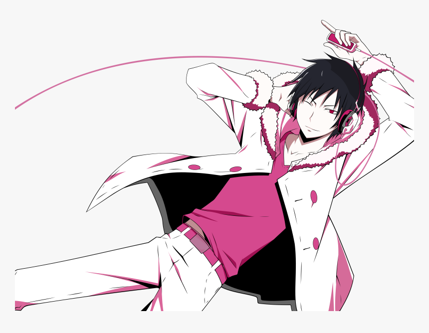 Wallpaper, HD Png Download