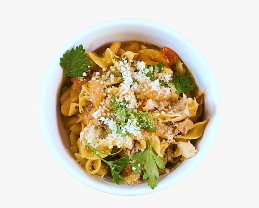 Farfalle, HD Png Download