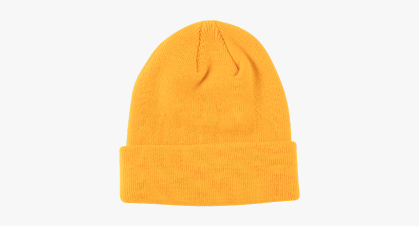 Palace Fist Bump Beanie - Knit Cap, HD Png Download