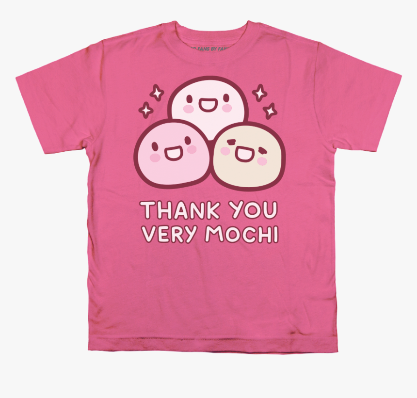 Bioshock A Man Chooses T Shirt, HD Png Download