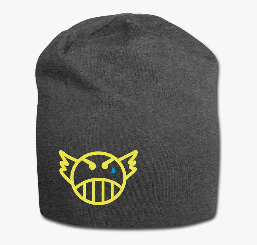 Tekken Heihachi Hat, HD Png Download