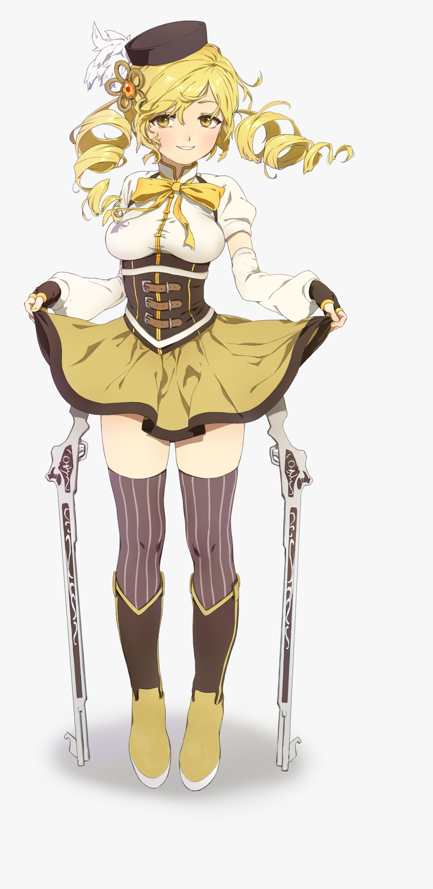 Cartoon, HD Png Download