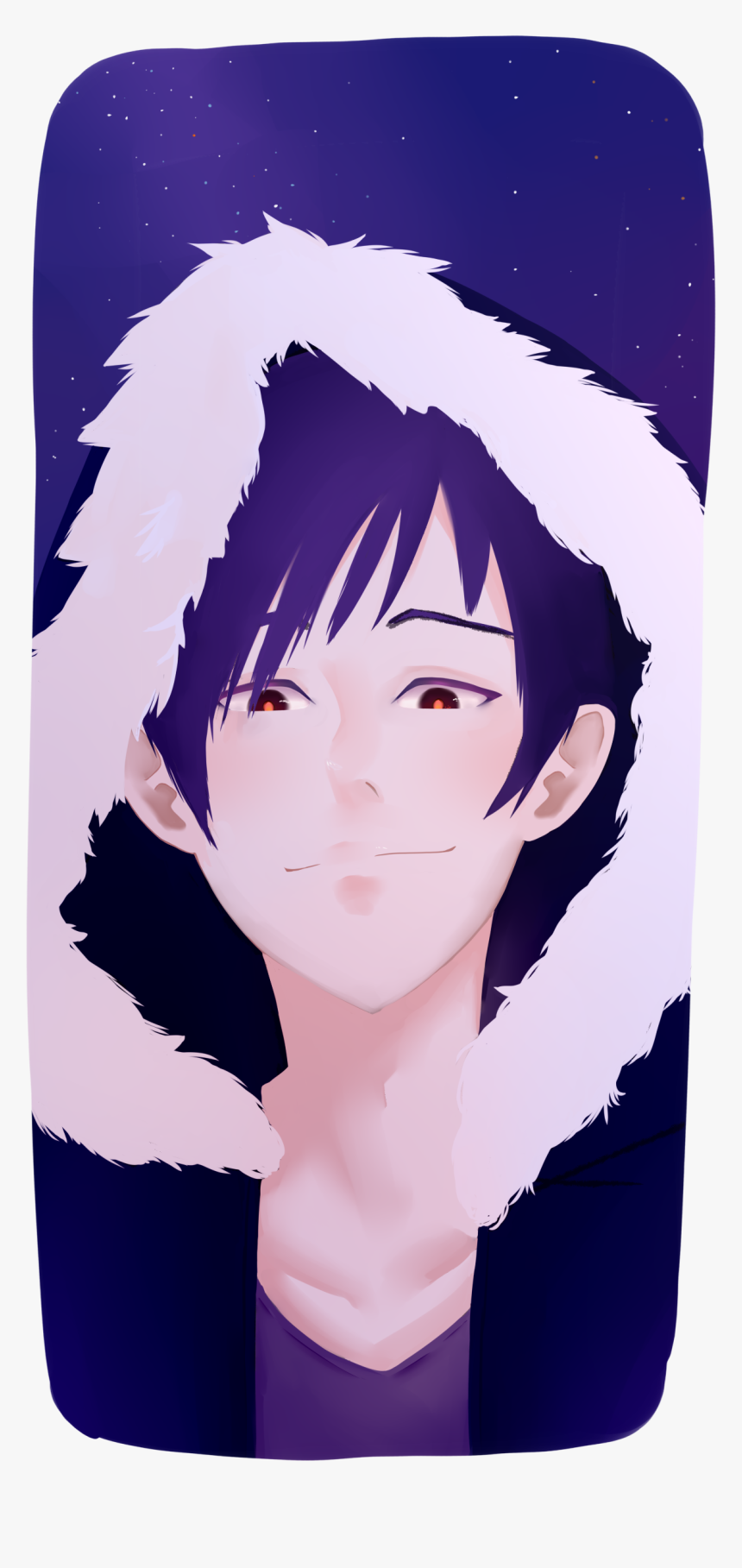 Cushion, HD Png Download