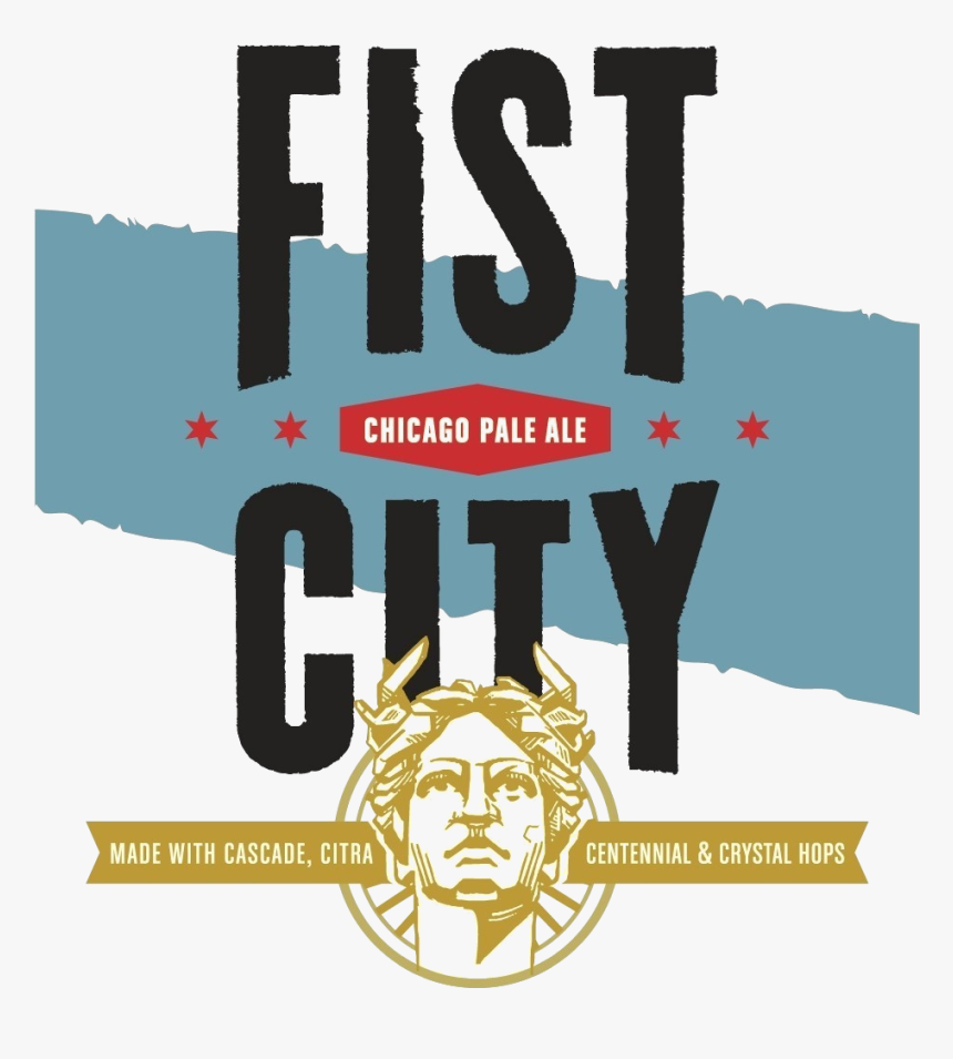 Poster, HD Png Download