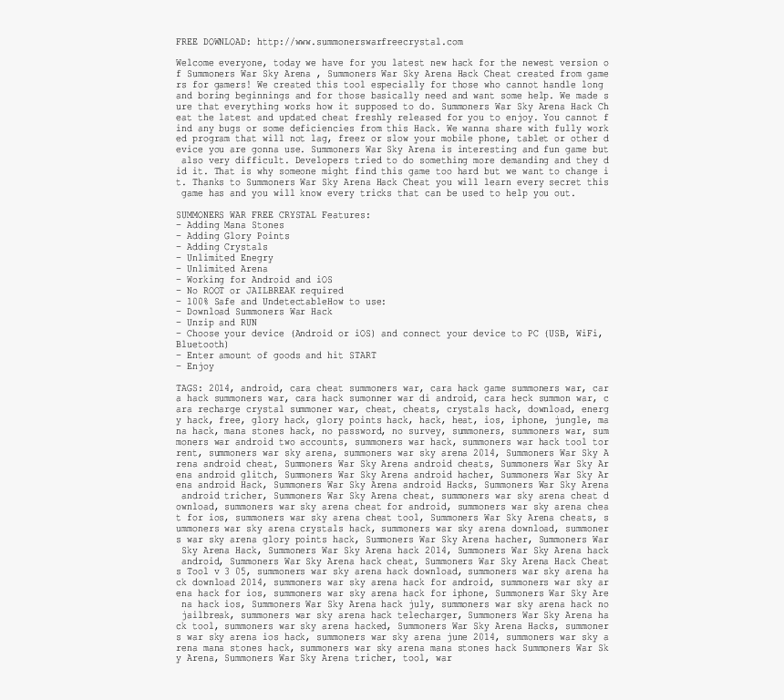 Document, HD Png Download