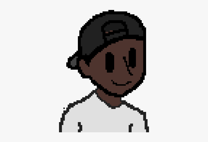 Clip Art, HD Png Download