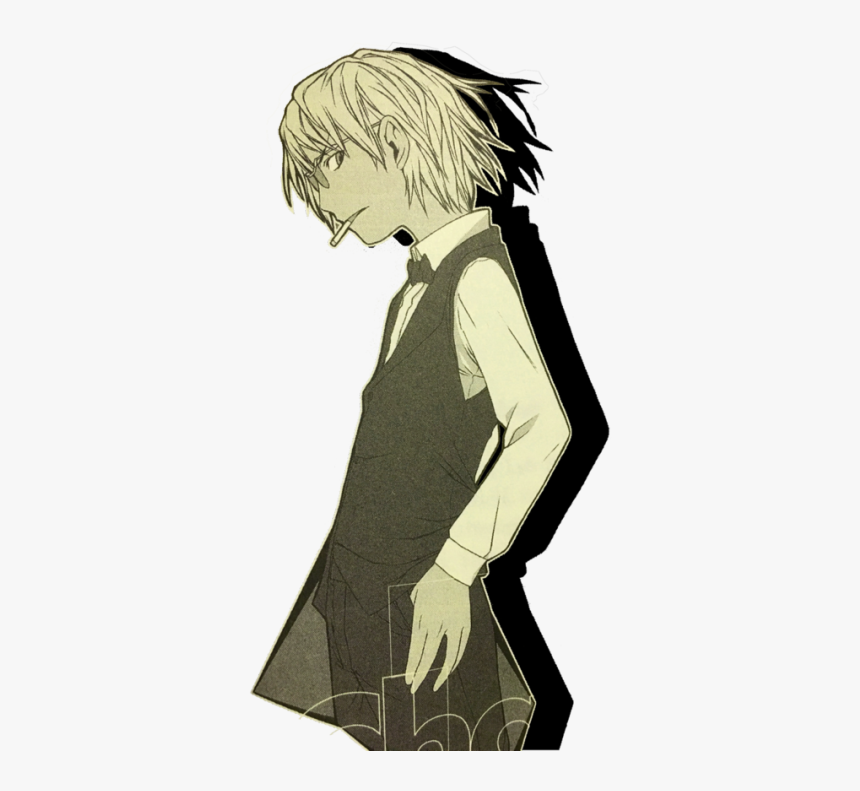 Image - Cartoon, HD Png Download