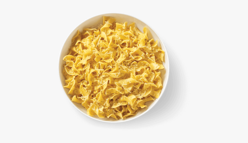 Pasta Noodles And Company, HD Png Download