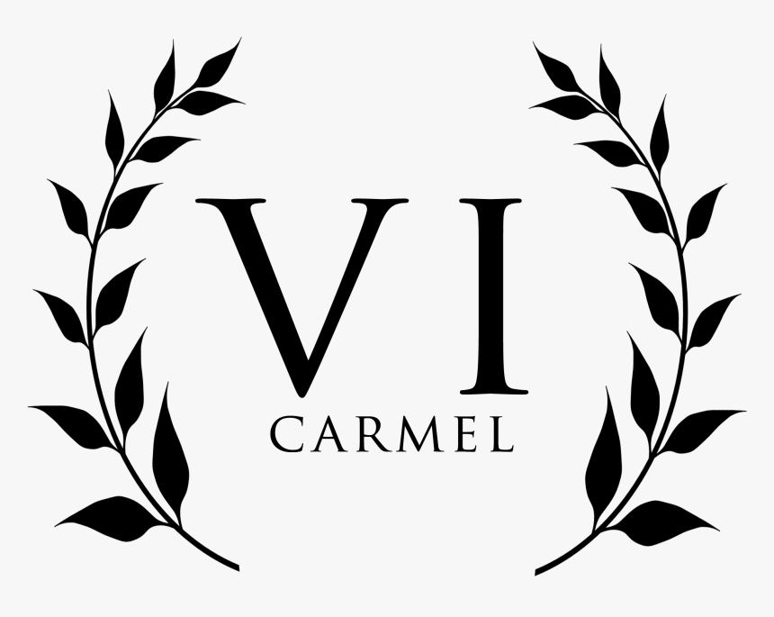 Carmel 6th Form - San Josef National High School, HD Png Download