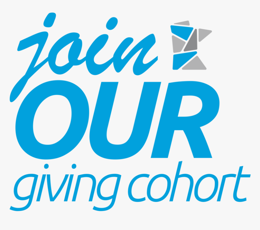 Recruitment Logo - Ajover, HD Png Download