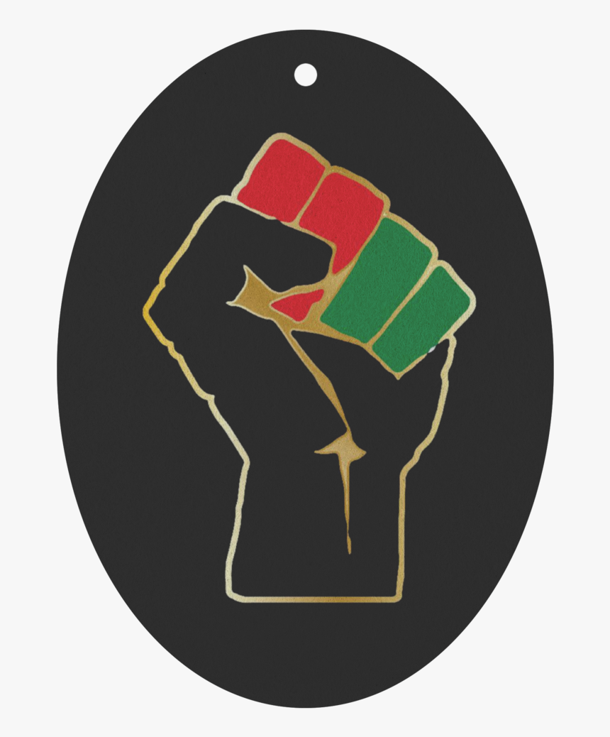 Hand Holding Microphone Clipart, HD Png Download