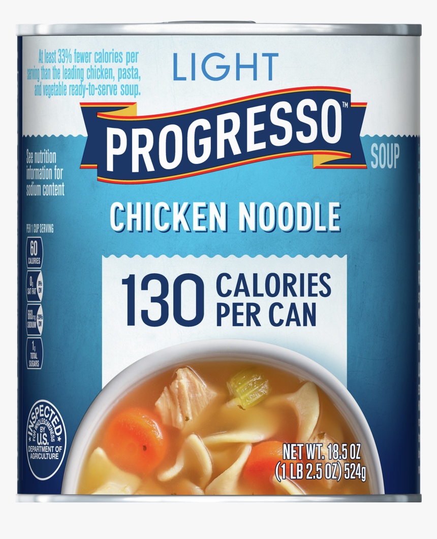 Asian Soups, HD Png Download