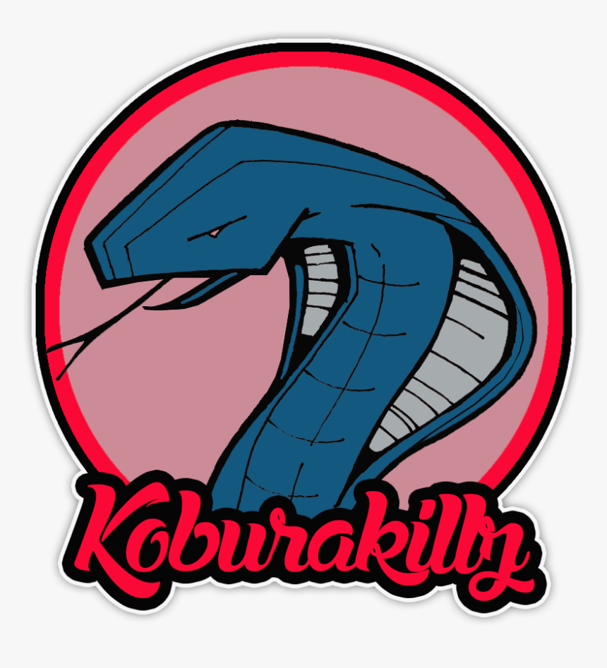 Olive Clip Art, HD Png Download