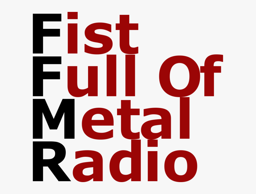 Poster, HD Png Download