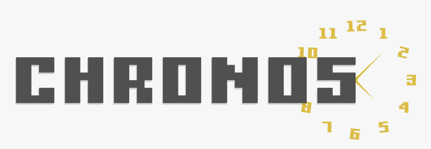 Logo - Graphic Design, HD Png Download