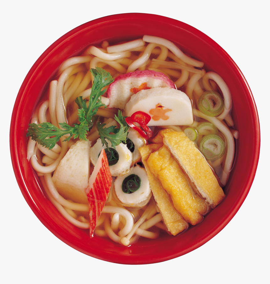 Busan Korean Restaurant Pokhara, HD Png Download