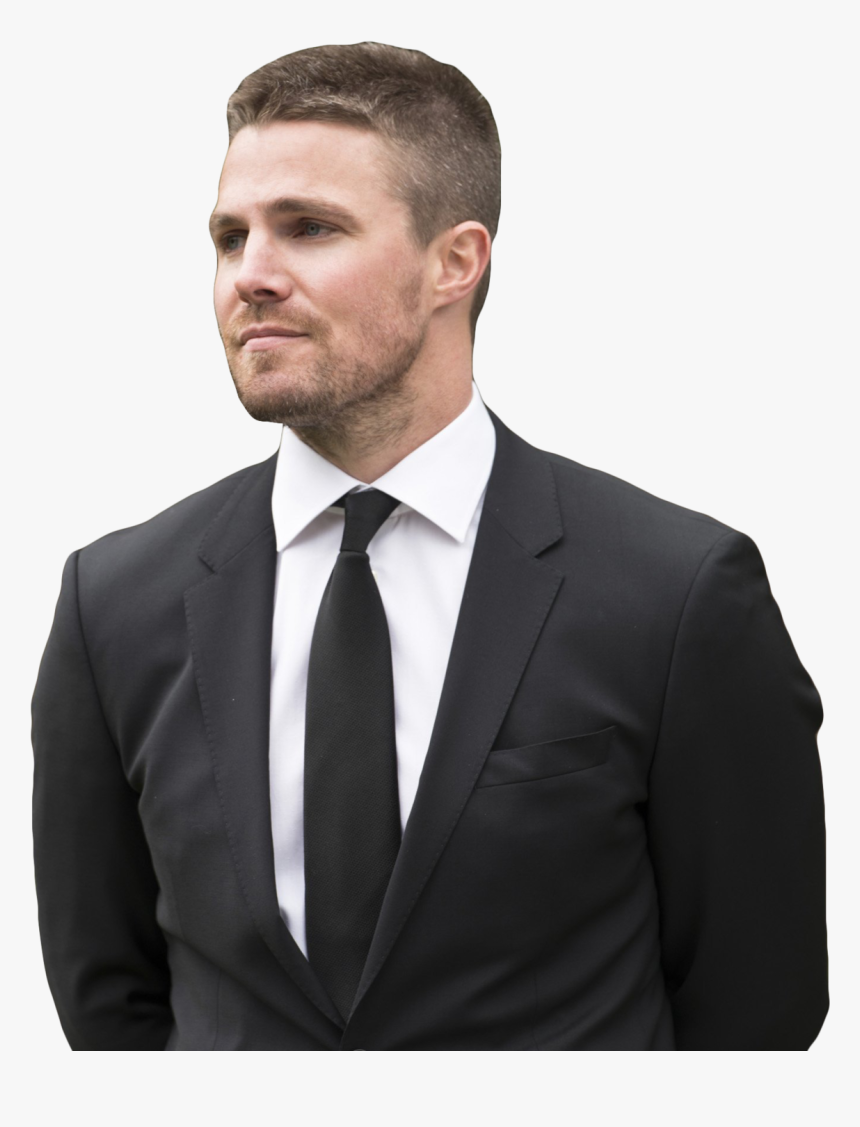 Arrow Oliver Queen Transparent, HD Png Download