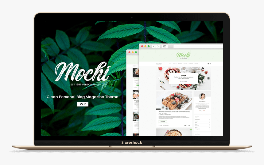 Display Advertising, HD Png Download