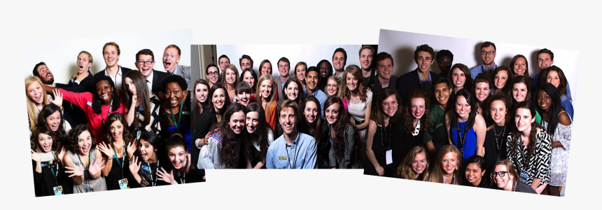 Social Group, HD Png Download