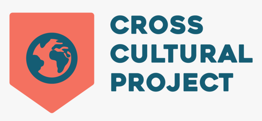 Ccp3, HD Png Download