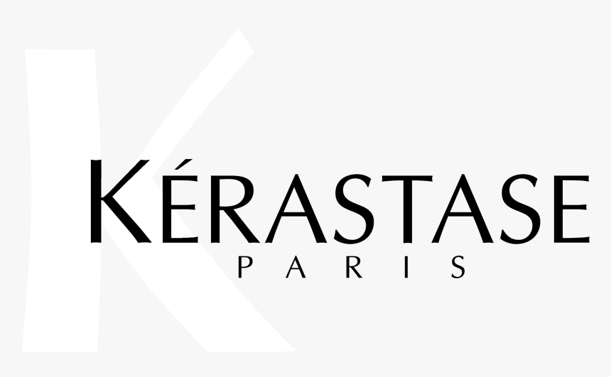 Kerastase, HD Png Download
