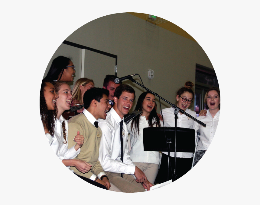 Event, HD Png Download