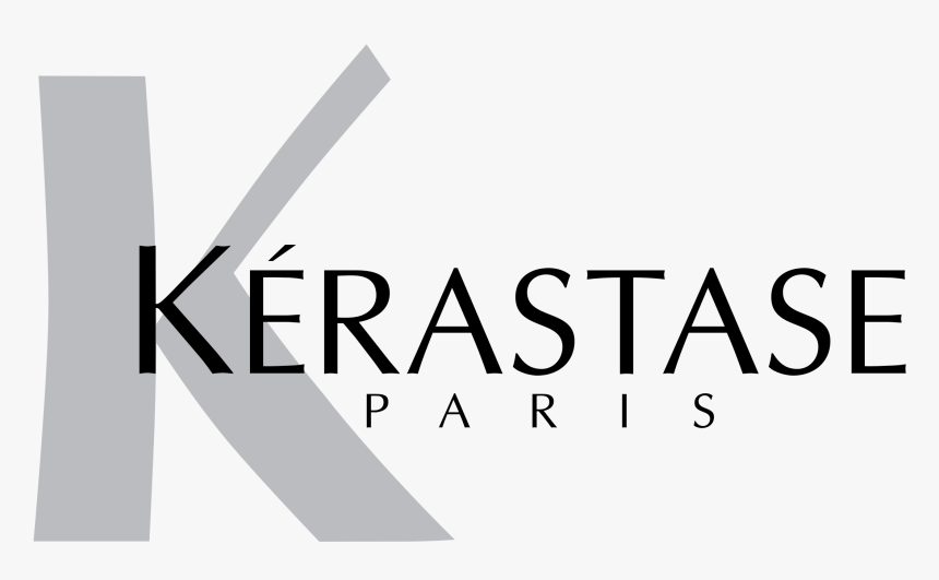 Kerastase Paris Logo Png, Transparent Png