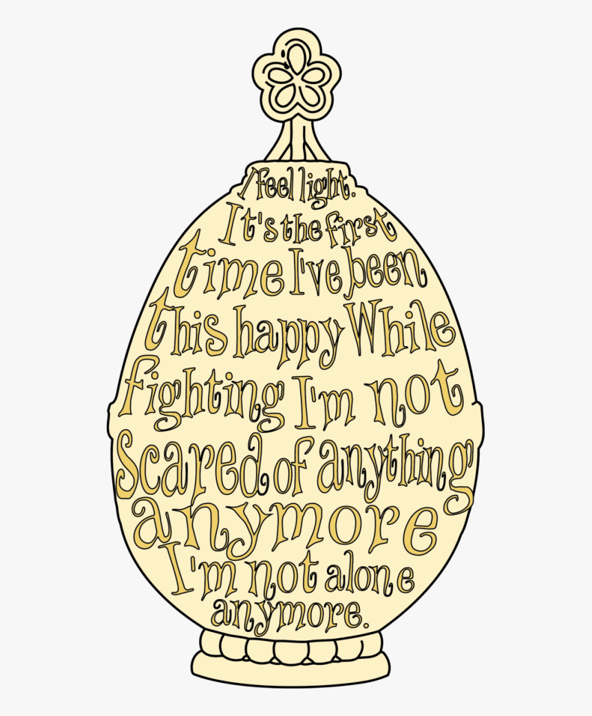 Soul Gem Madoka Art, HD Png Download