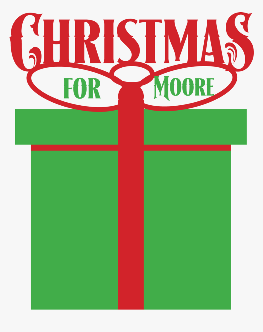 Png Doing Gods Work, Transparent Png